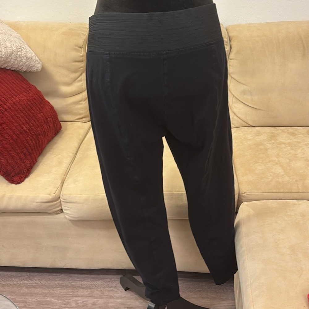 Loft pants - Picture 8 of 9